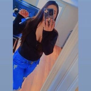 Meet your Posher, Ad